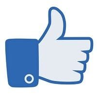 Facebook etiquette essentials for business